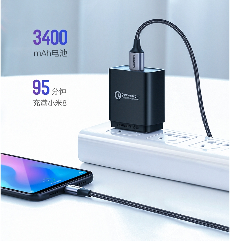 Đầu tiếp xúc mạ vàng 24K